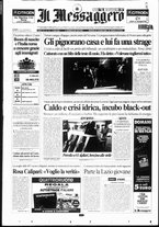 giornale/RAV0108468/2005/n. 175 del 28 giugno